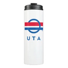 Store Item