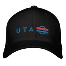 Classic Logo Hat