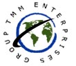 TMM Enterprises Logo