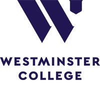 Westminster logo