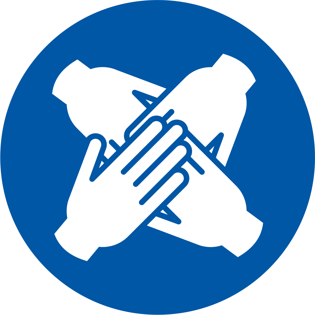 accessibility services icon